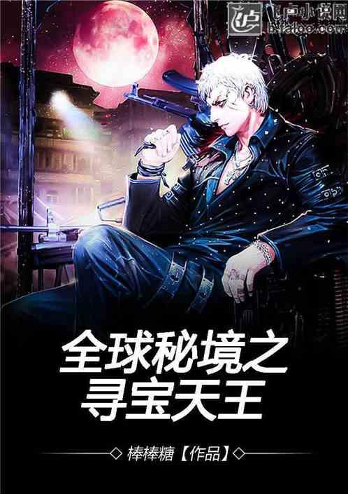 三星IAMF空间音频技术确认今年投用,对标杜比全景声Dolby Atmos