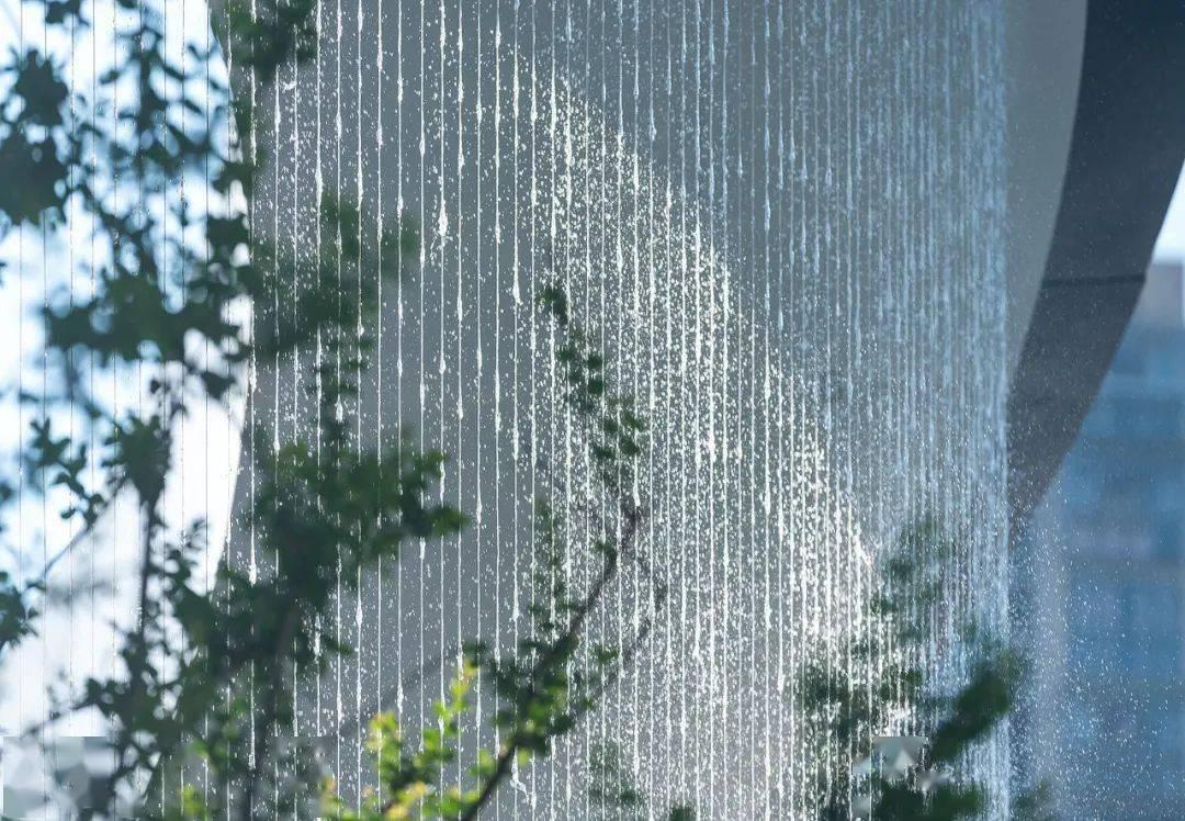 【创城进行时】南安:“双十”行动,跑出文明创建加速度