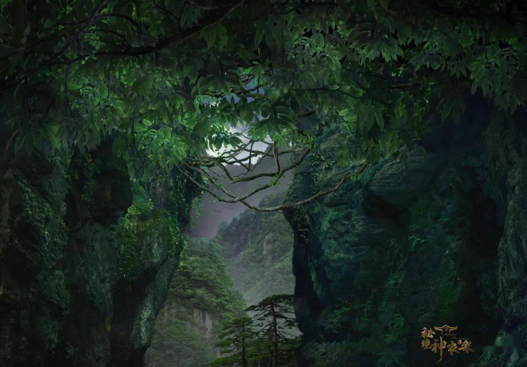 照顾可爱小公主