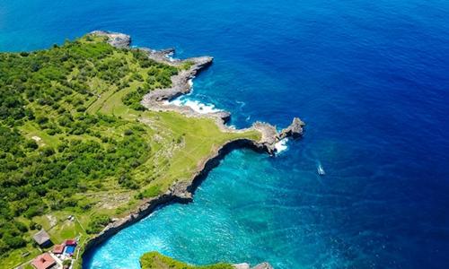 大渡口串串哪家香？小编流着口水做完这条推文