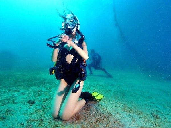 静谧飞行