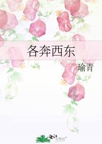 三国群英6