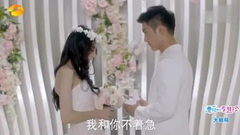 华升股份粘上“华字辈”四涨停后跌停 扣非连亏近16年负债率58%历史最高