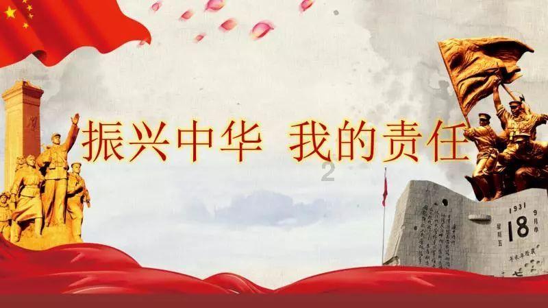 “常扫三地，家中财顺”，过年打扫，这三个地方别忘了！