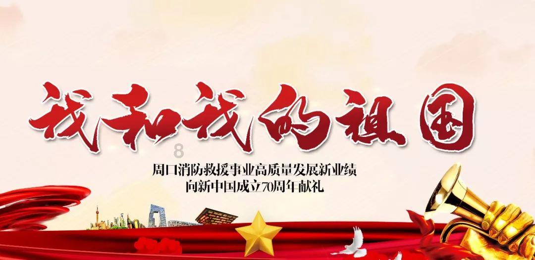 探索众众手游后台,解答你的疑惑!