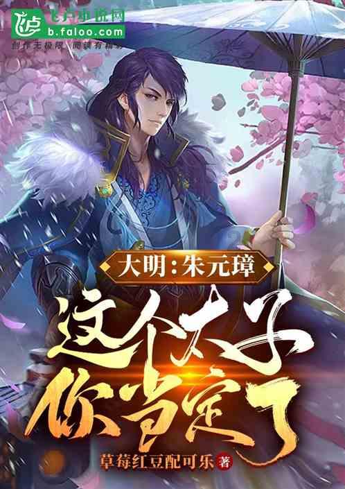 环境育人 一步一景 | 校园文化广场如何规划设计?