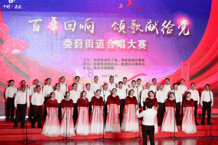 主打“出其不意”!AI扩图到底有多离谱