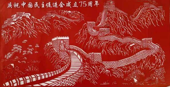 C罗力压梅西哈兰德,环球奖独揽3项大奖并发表霸气回应