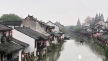 解读|央行同时宣布降准降息如何影响市场?基金称利好权益资产估值抬升