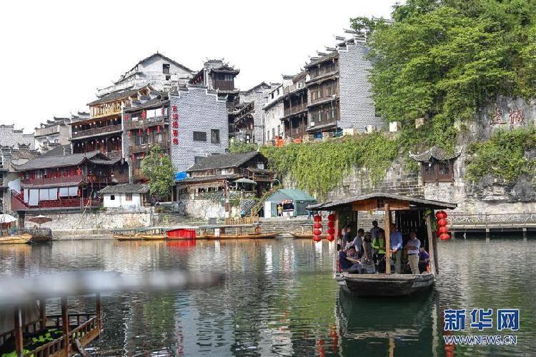 美丽海洋找不同