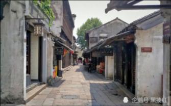白球进黑洞选关版